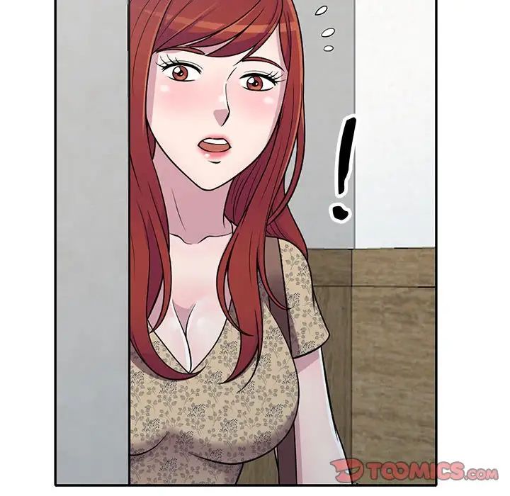 69.jpg
