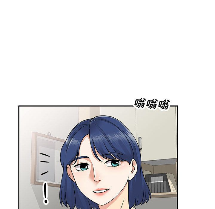 56.jpg