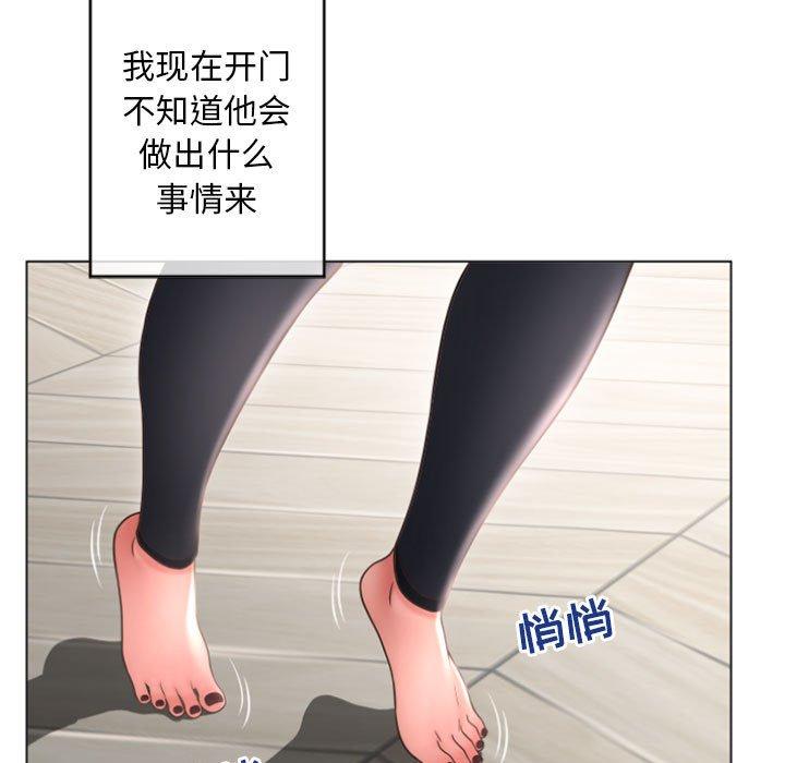 107.jpg