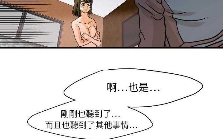 118.jpg