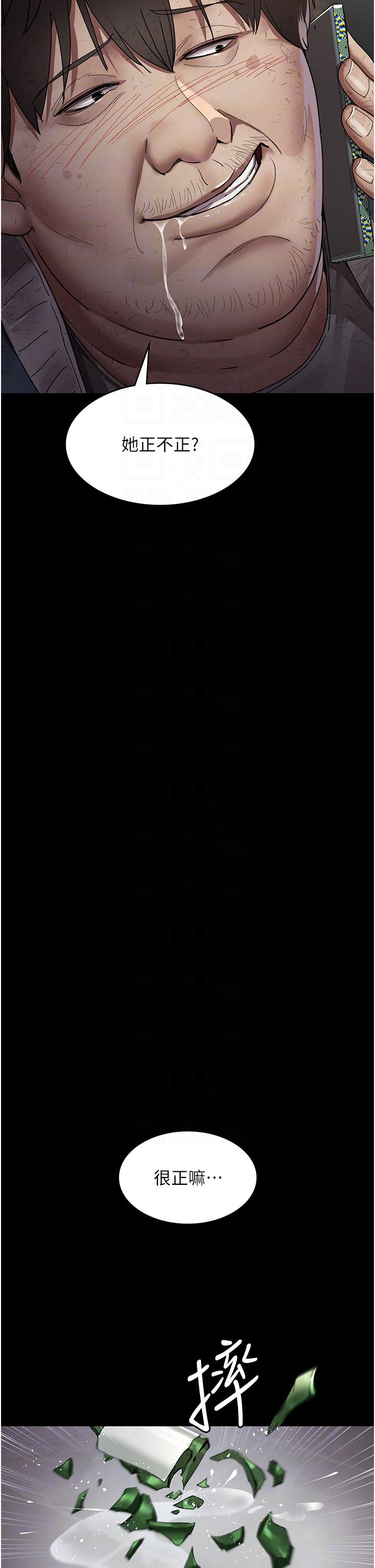 59.jpg