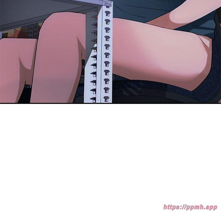 158.jpg