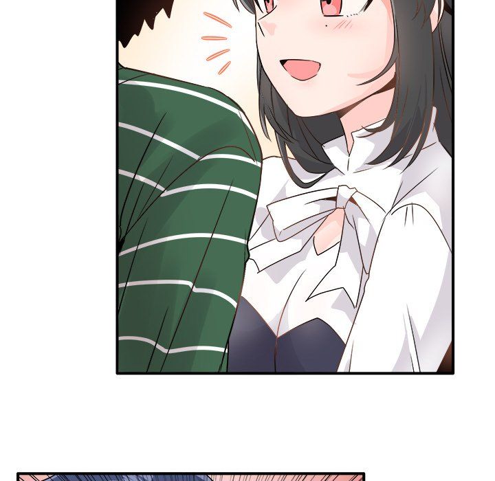 80.jpg