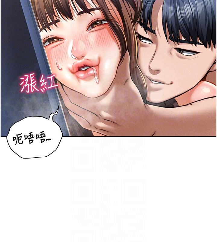 91.jpg