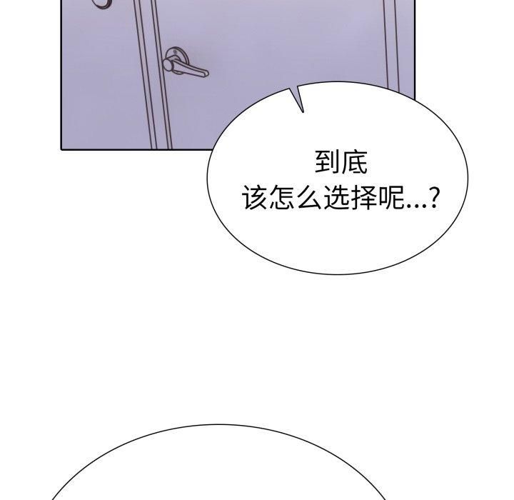 107.jpg
