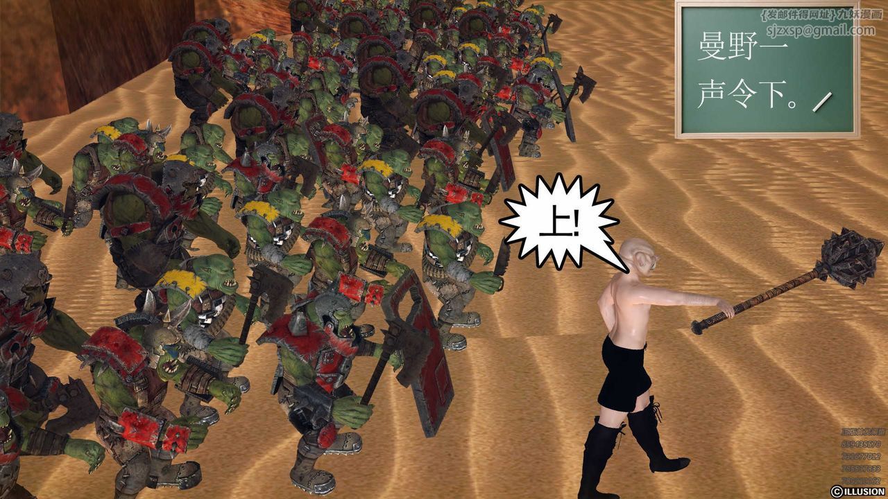 65.jpg