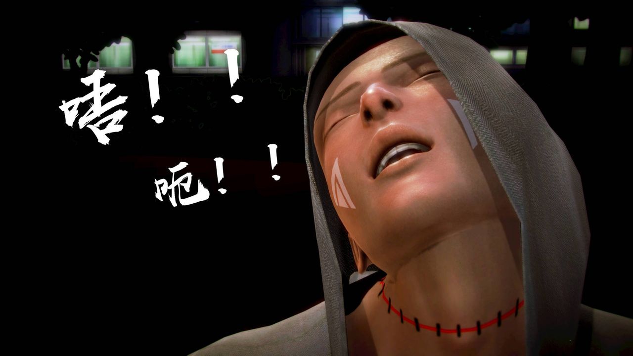100.jpg