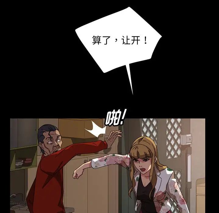 63.jpg