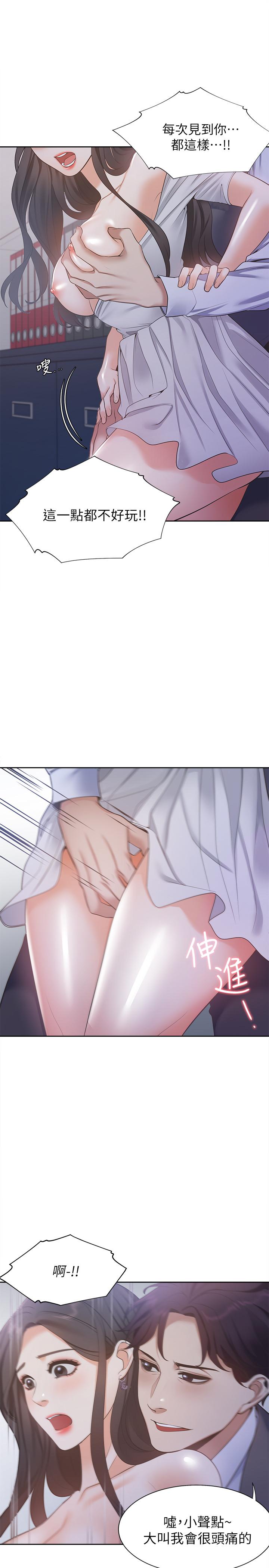 58.jpg