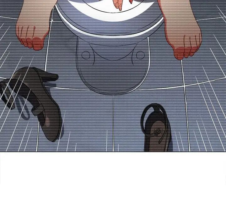 146.jpg