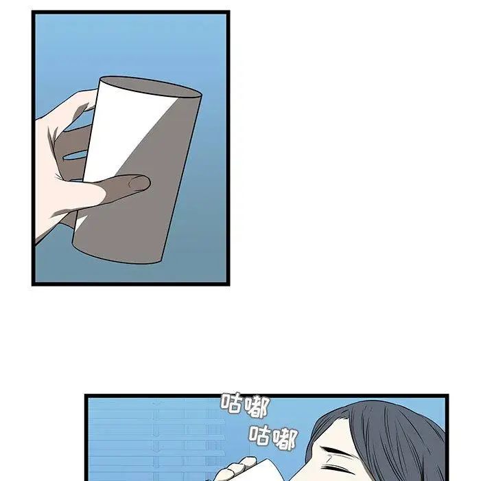38.jpg