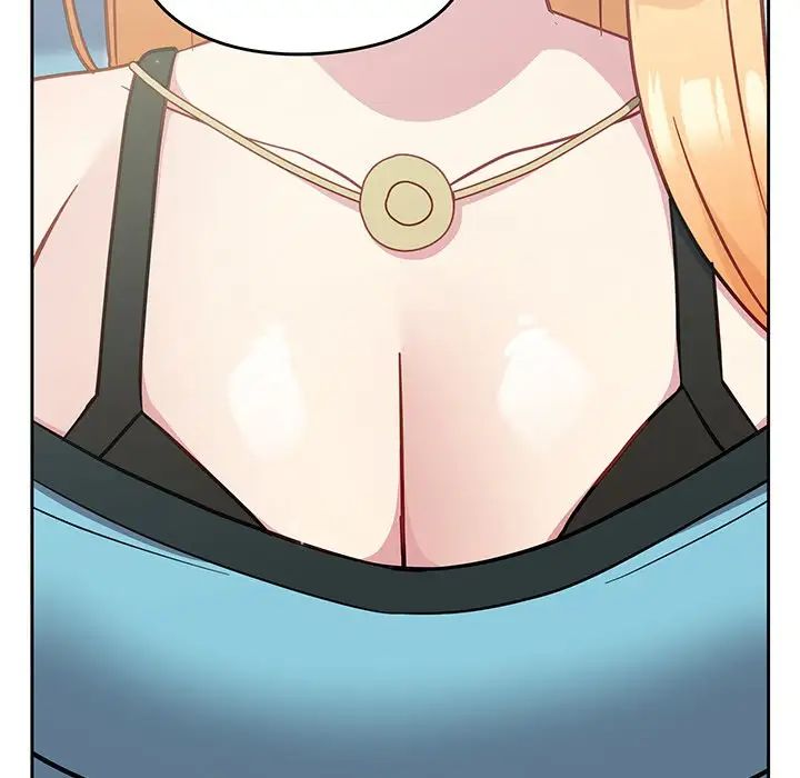 53.jpg