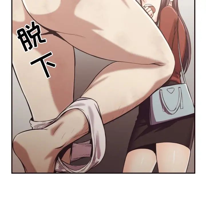 51.jpg