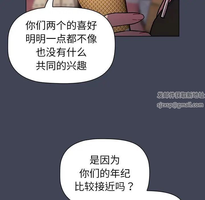 120.jpg