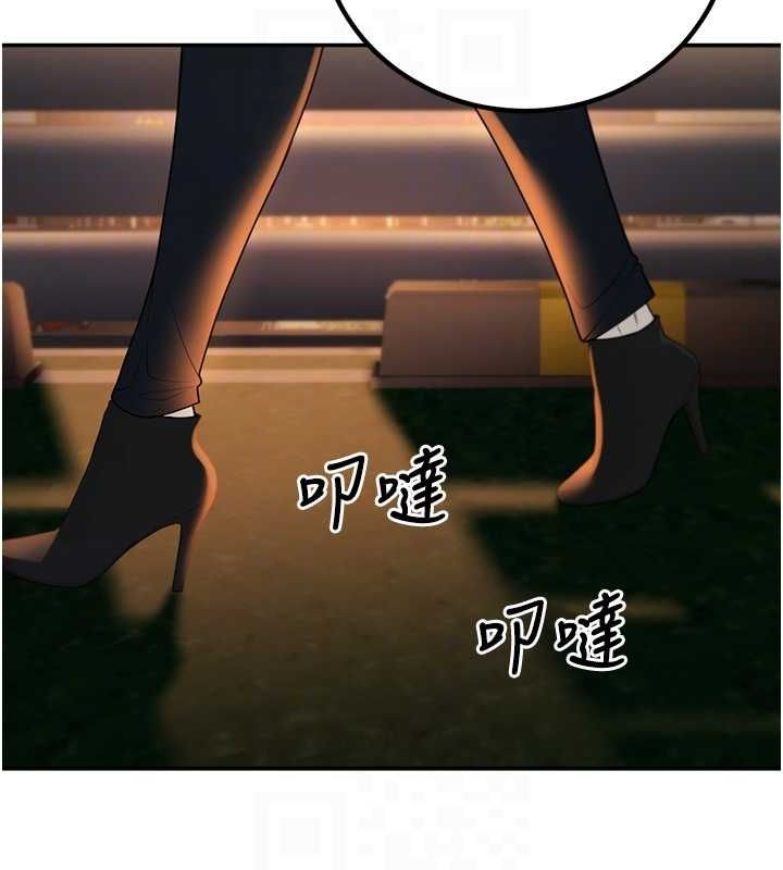 91.jpg