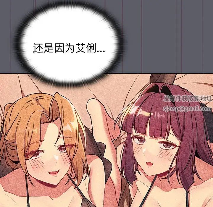 139.jpg