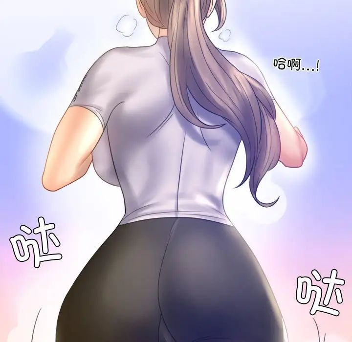 76.jpg
