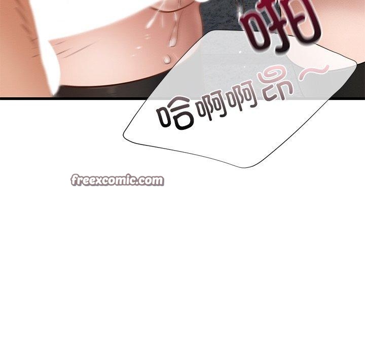 166.jpg