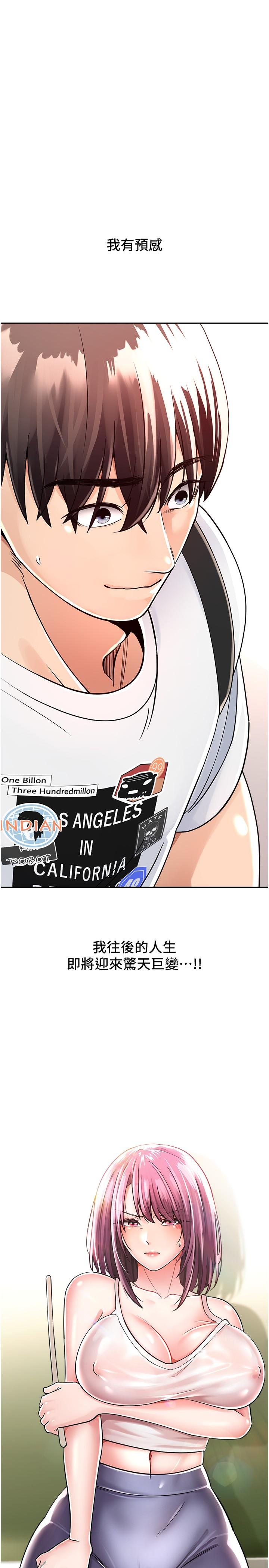 62.jpg