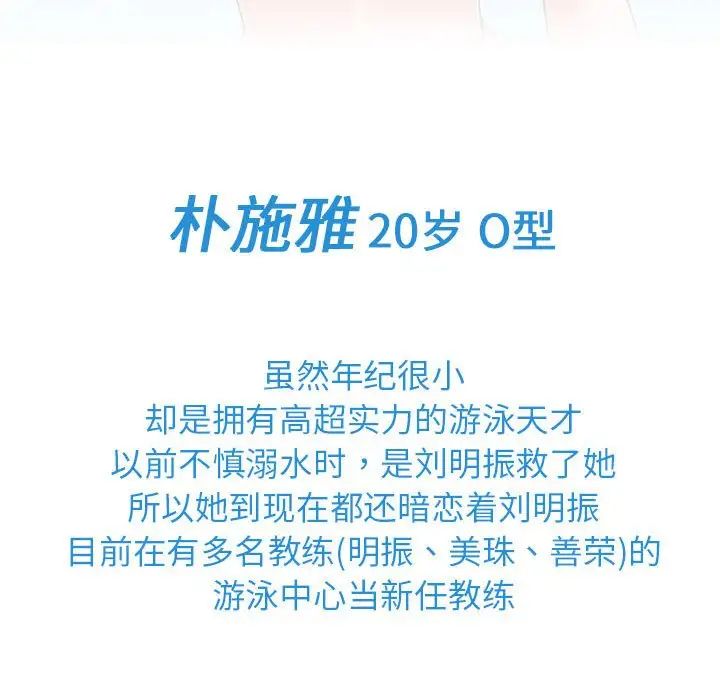 109.jpg