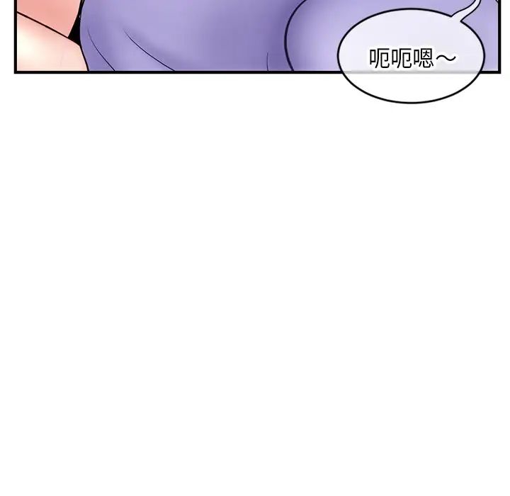 86.jpg