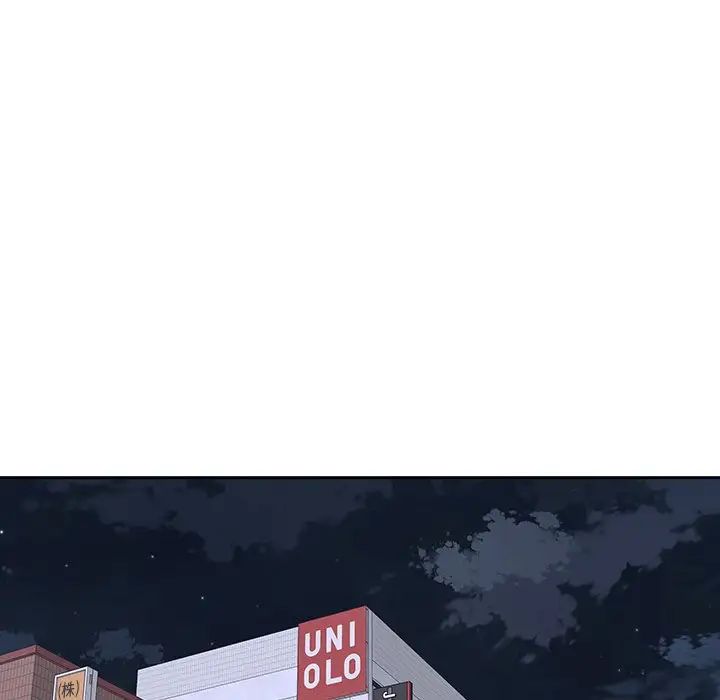 132.jpg