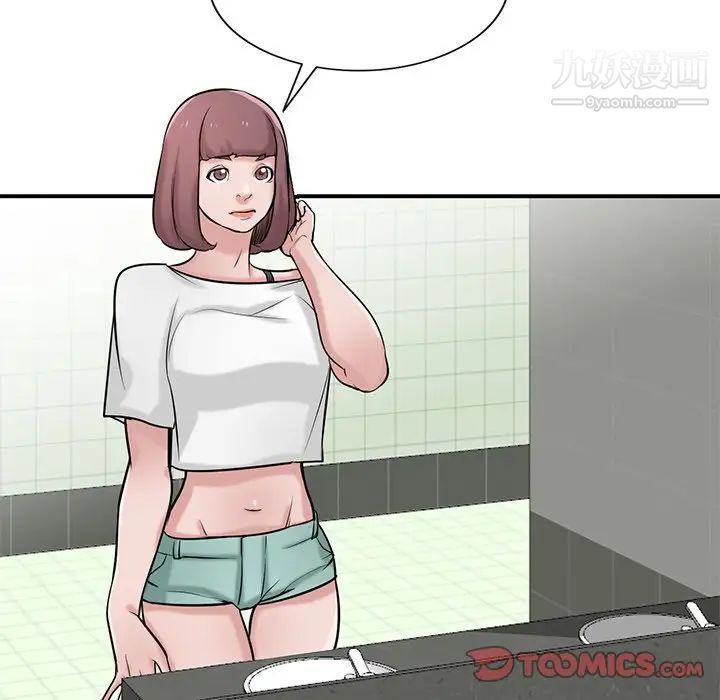 44.jpg