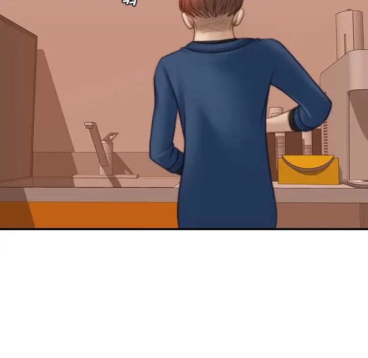 52.jpg