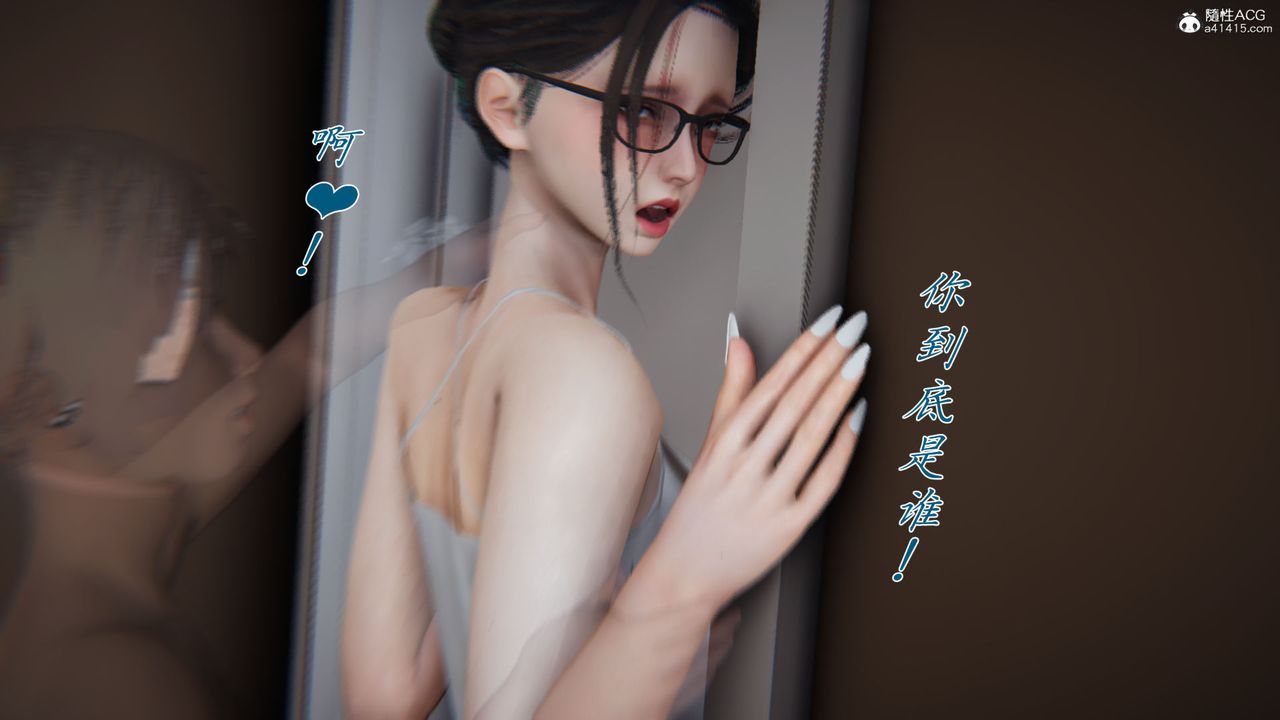 83.jpg