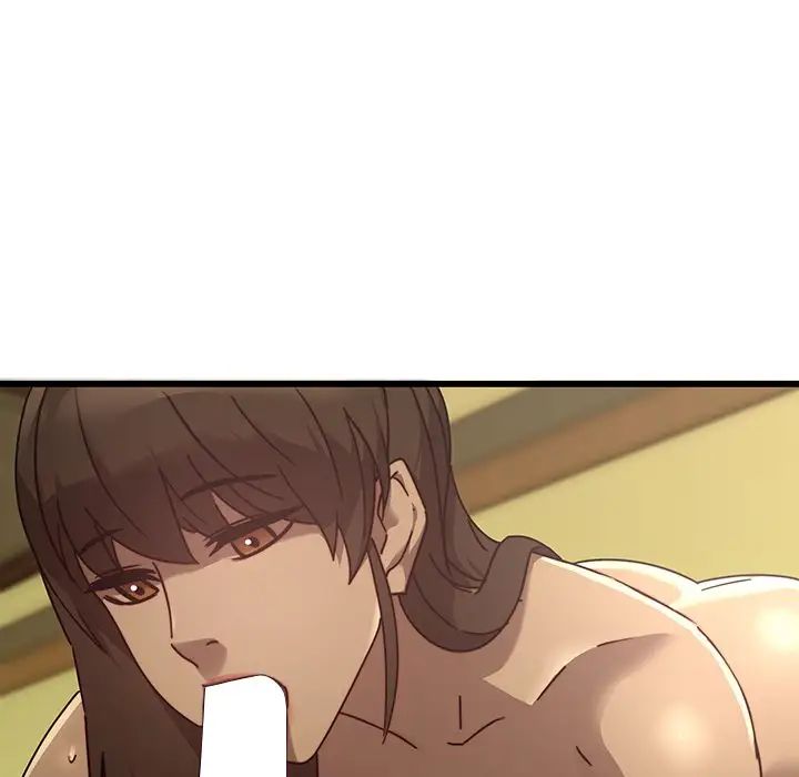 71.jpg