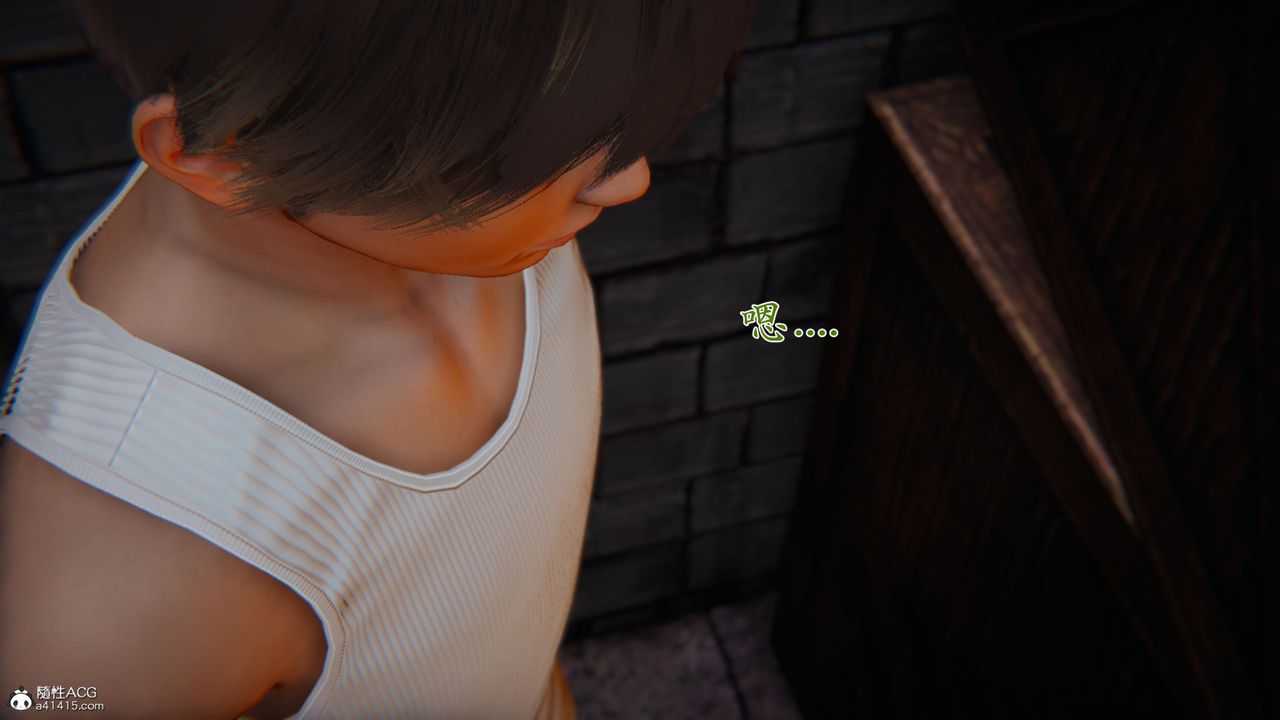 65.jpg