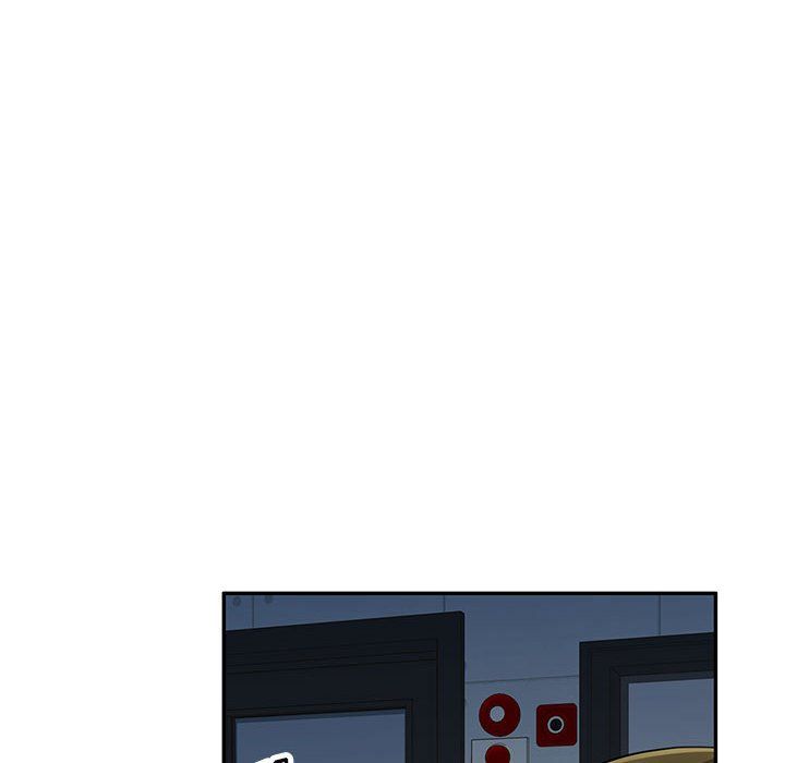 118.jpg
