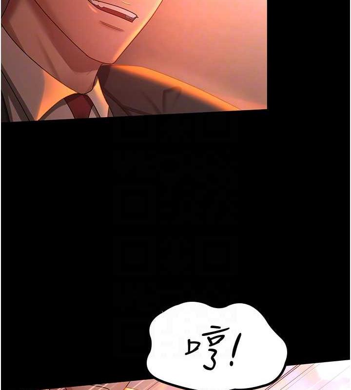 114.jpg