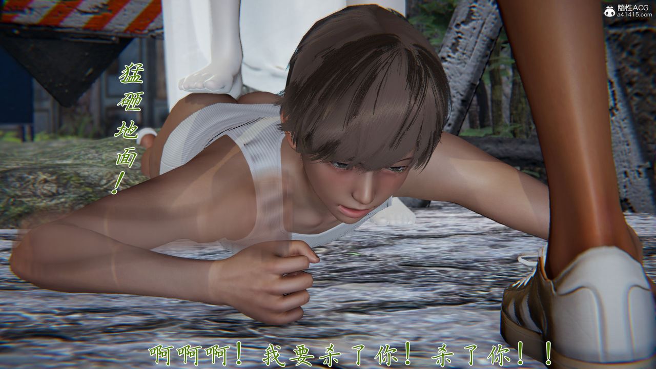 112.jpg