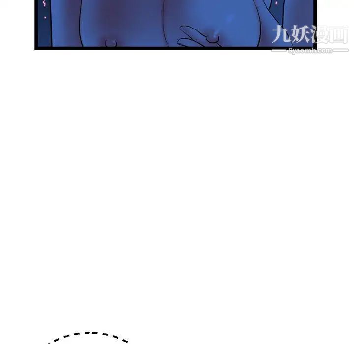 75.jpg