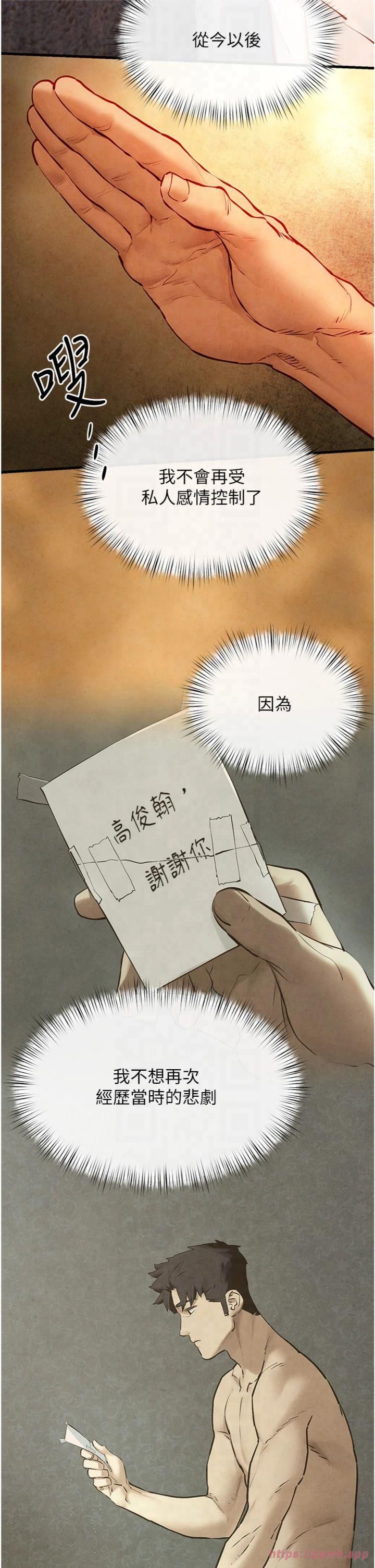 62.jpg