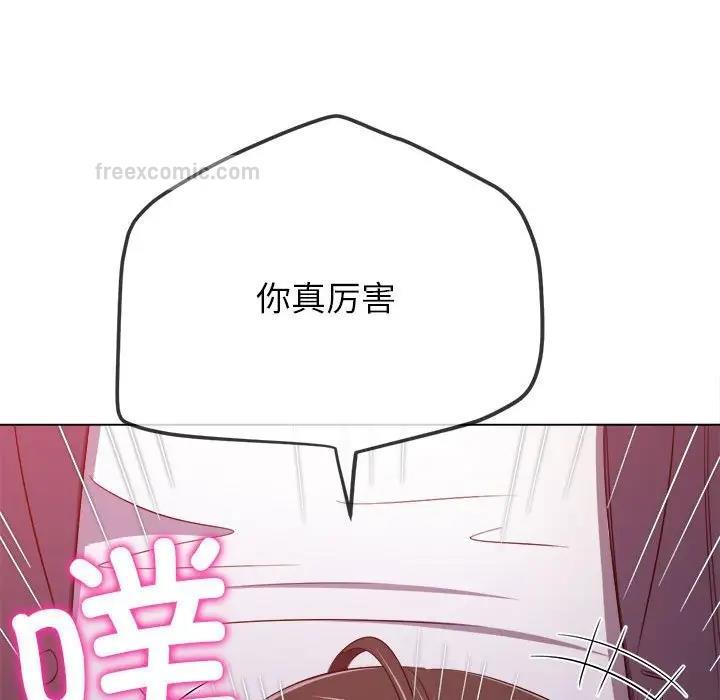 119.jpg