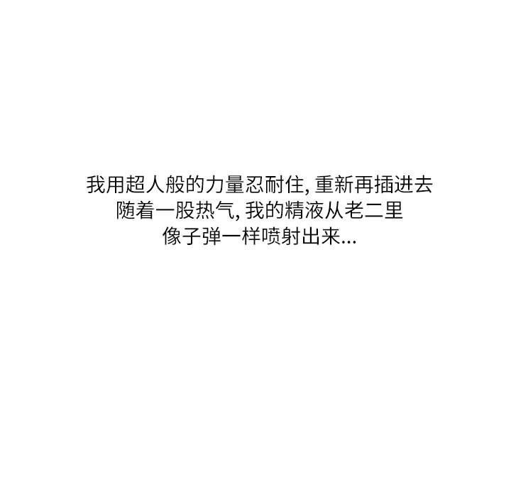117.jpg