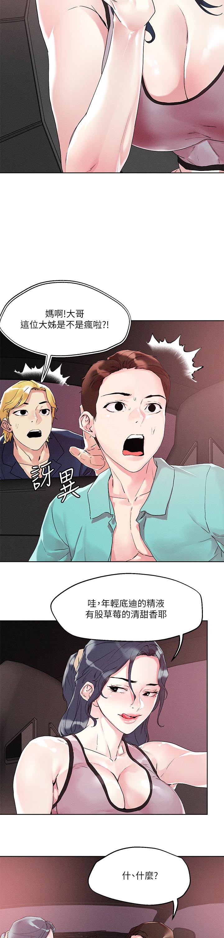 41.jpg