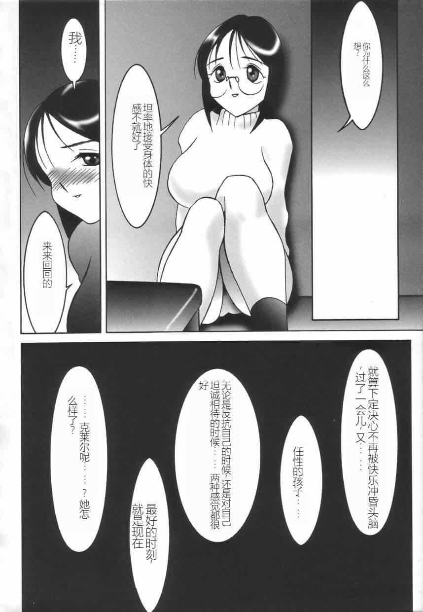 57.jpg