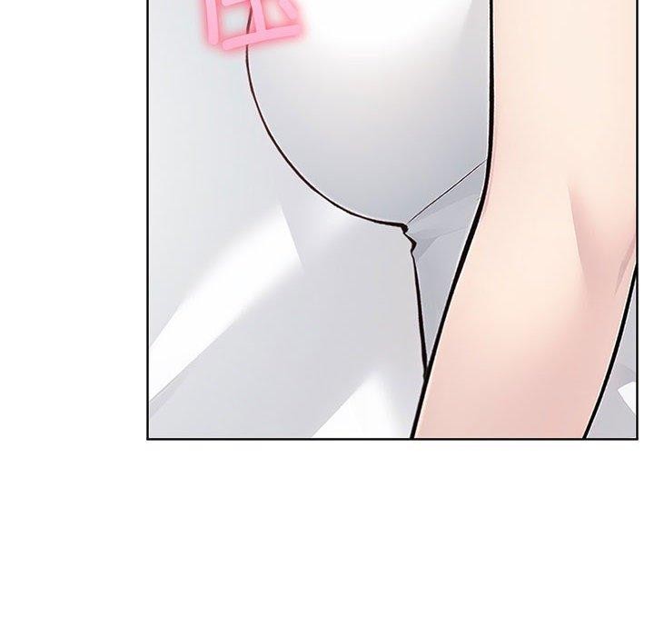 62.jpg