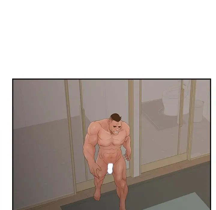 91.jpg
