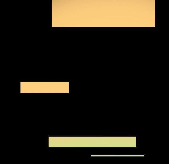 66.jpg