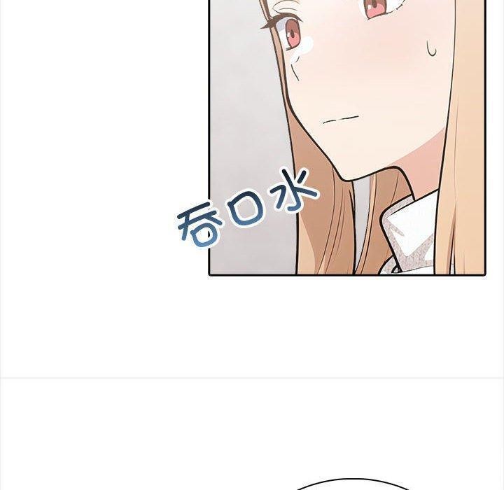 204.jpg