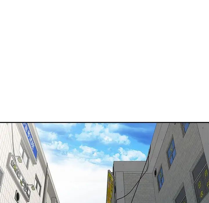 88.jpg