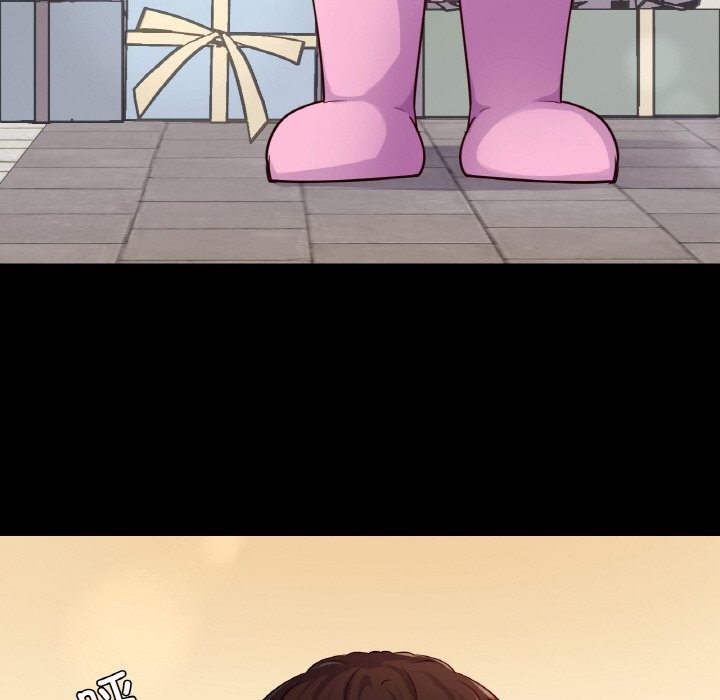 100.jpg