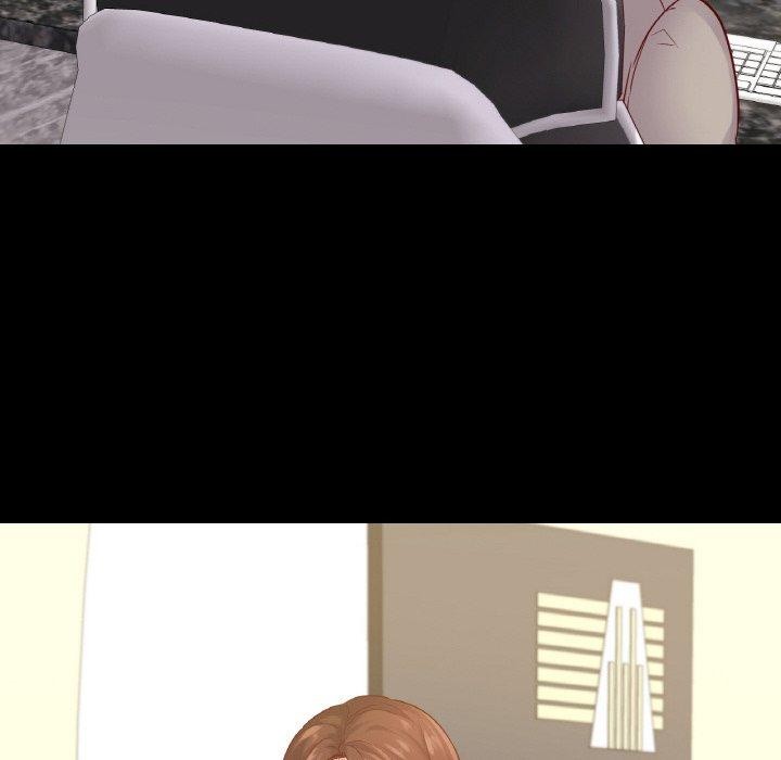 79.jpg
