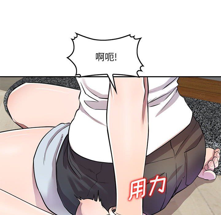 60.jpg