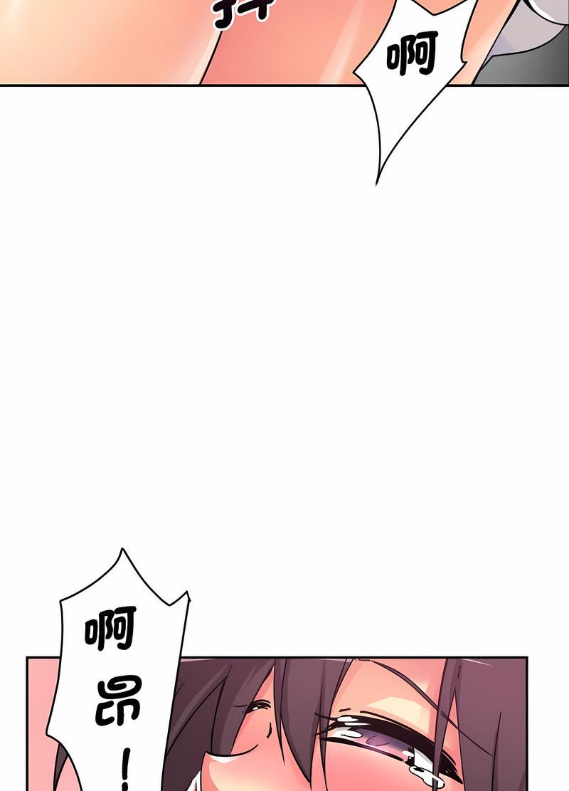 64.jpg