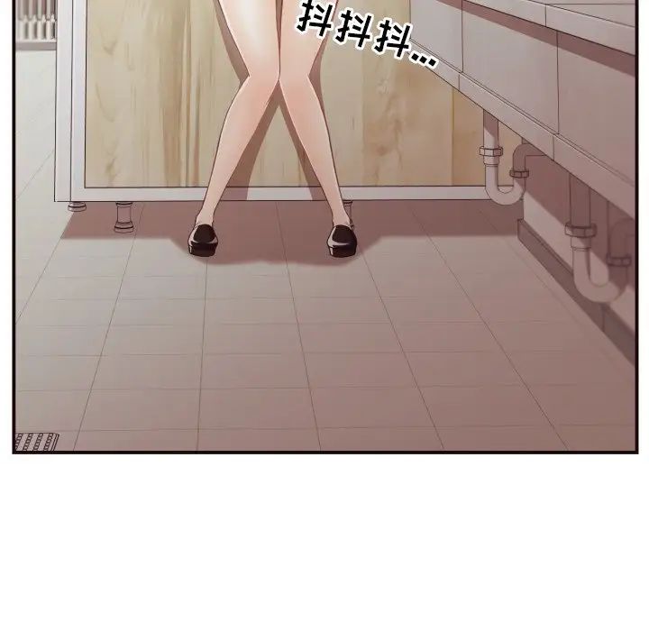 56.jpg